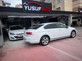 YUSUF AUTO'DAN 2017 MODEL OTOMATİK PASSAT KAPUT ORJİNAL