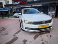 YUSUF AUTO'DAN 2017 MODEL OTOMATİK PASSAT KAPUT ORJİNAL