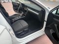 YUSUF AUTO'DAN 2017 MODEL OTOMATİK PASSAT KAPUT ORJİNAL