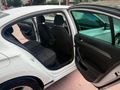 YUSUF AUTO'DAN 2017 MODEL OTOMATİK PASSAT KAPUT ORJİNAL