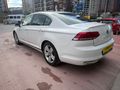 YUSUF AUTO'DAN 2017 MODEL OTOMATİK PASSAT KAPUT ORJİNAL