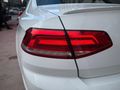 YUSUF AUTO'DAN 2017 MODEL OTOMATİK PASSAT KAPUT ORJİNAL