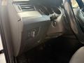 YUSUF AUTO'DAN 2017 MODEL OTOMATİK PASSAT KAPUT ORJİNAL