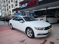 YUSUF AUTO'DAN 2017 MODEL OTOMATİK PASSAT KAPUT ORJİNAL