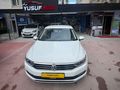 YUSUF AUTO'DAN 2017 MODEL OTOMATİK PASSAT KAPUT ORJİNAL
