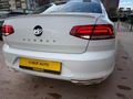 YUSUF AUTO'DAN 2017 MODEL OTOMATİK PASSAT KAPUT ORJİNAL