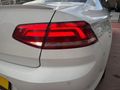 YUSUF AUTO'DAN 2017 MODEL OTOMATİK PASSAT KAPUT ORJİNAL