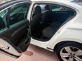 YUSUF AUTO'DAN 2017 MODEL OTOMATİK PASSAT KAPUT ORJİNAL