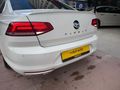YUSUF AUTO'DAN 2017 MODEL OTOMATİK PASSAT KAPUT ORJİNAL