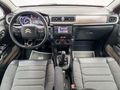 "%0 FAİZ KREDİ"2021 CITROEN C3 1.2 PURETECH FEEL "HATASIZ"