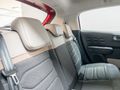 "%0 FAİZ KREDİ"2021 CITROEN C3 1.2 PURETECH FEEL "HATASIZ"