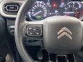 "%0 FAİZ KREDİ"2021 CITROEN C3 1.2 PURETECH FEEL "HATASIZ"