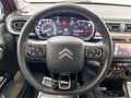 "%0 FAİZ KREDİ"2021 CITROEN C3 1.2 PURETECH FEEL "HATASIZ"