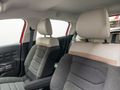 "%0 FAİZ KREDİ"2021 CITROEN C3 1.2 PURETECH FEEL "HATASIZ"