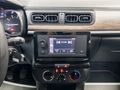 "%0 FAİZ KREDİ"2021 CITROEN C3 1.2 PURETECH FEEL "HATASIZ"