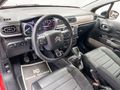 "%0 FAİZ KREDİ"2021 CITROEN C3 1.2 PURETECH FEEL "HATASIZ"