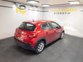 "%0 FAİZ KREDİ"2021 CITROEN C3 1.2 PURETECH FEEL "HATASIZ"