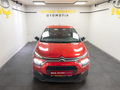 "%0 FAİZ KREDİ"2021 CITROEN C3 1.2 PURETECH FEEL "HATASIZ"