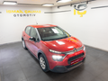 "%0 FAİZ KREDİ"2021 CITROEN C3 1.2 PURETECH FEEL "HATASIZ"