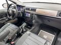 "%0 FAİZ KREDİ"2021 CITROEN C3 1.2 PURETECH FEEL "HATASIZ"