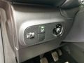 "%0 FAİZ KREDİ"2021 CITROEN C3 1.2 PURETECH FEEL "HATASIZ"