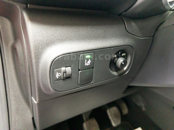 "%0 FAİZ KREDİ"2021 CITROEN C3 1.2 PURETECH FEEL "HATASIZ"