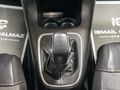 "%0 FAİZ KREDİ"2021 CITROEN C3 1.2 PURETECH FEEL "HATASIZ"