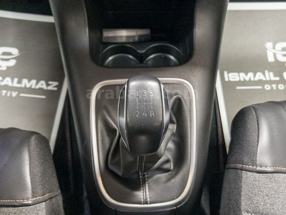 "%0 FAİZ KREDİ"2021 CITROEN C3 1.2 PURETECH FEEL "HATASIZ"