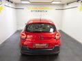 "%0 FAİZ KREDİ"2021 CITROEN C3 1.2 PURETECH FEEL "HATASIZ"