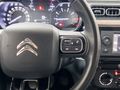 "%0 FAİZ KREDİ"2021 CITROEN C3 1.2 PURETECH FEEL "HATASIZ"