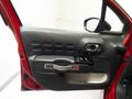 "%0 FAİZ KREDİ"2021 CITROEN C3 1.2 PURETECH FEEL "HATASIZ"