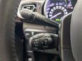 "%0 FAİZ KREDİ"2021 CITROEN C3 1.2 PURETECH FEEL "HATASIZ"