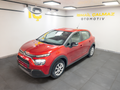 "%0 FAİZ KREDİ"2021 CITROEN C3 1.2 PURETECH FEEL "HATASIZ"