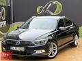 2016 MODEL VW PASSAT 1.6 TDI CARPLAY-CRUISE-F1-SFR JANT-1.19 KRD