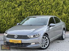 BACANAKLARDAN İÇİ DIŞI EMSALSİZ TEMİZLİKTE*2016 WW PASSAT*OTM.*