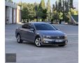 FAHRETTİN KOÇ AUTO 2017 PASSAT 1.6 TDİ TRENDLİNE 215.000 KM'DE