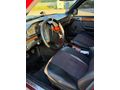 Sahibinden Mercedes - Benz 250 D 1992 Model Bartın