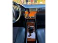 Sahibinden Mercedes - Benz 250 D 1992 Model Bartın