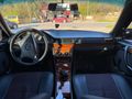 Sahibinden Mercedes - Benz 250 D 1992 Model Bartın