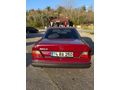 Sahibinden Mercedes - Benz 250 D 1992 Model Bartın