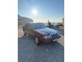 Sahibinden Mercedes - Benz 250 D 1992 Model Bartın