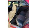 Sahibinden Mercedes - Benz 250 D 1992 Model Bartın