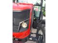 Erkunt 60 E 2023