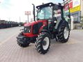 Erkunt 60 E 2023