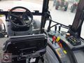 Erkunt 60E 2023 Model