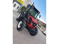 Erkunt 60 E 2023