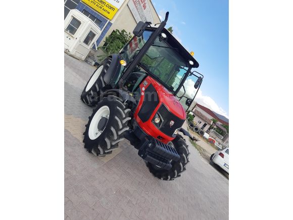 Erkunt 60 E 2023
