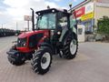 Erkunt 60 E 2023