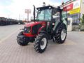 Erkunt 60 E 2023