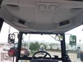 Erkunt 60E 2023 Model